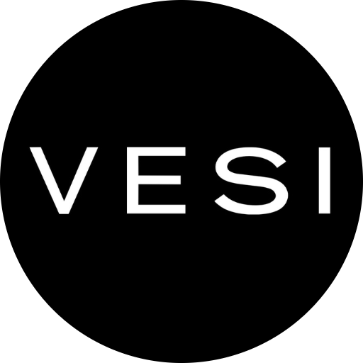 VESI Logo